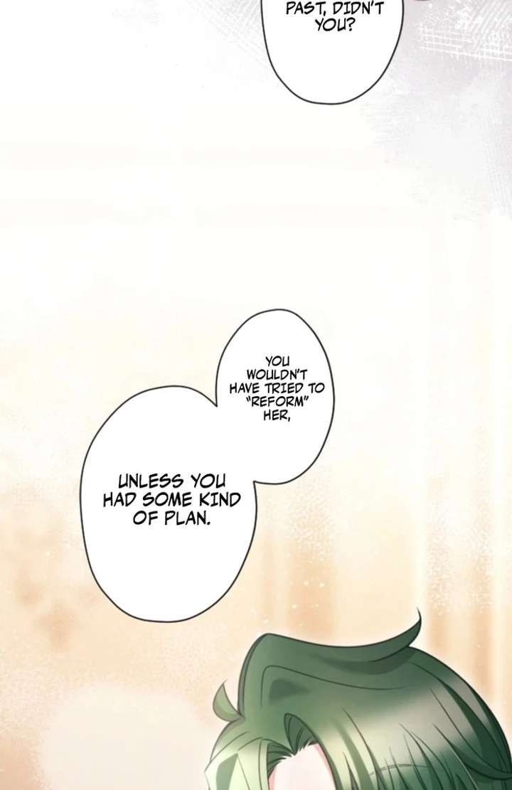 I Underestimated My Oshi’s Attachment Chapter 112 - Page 48 in English