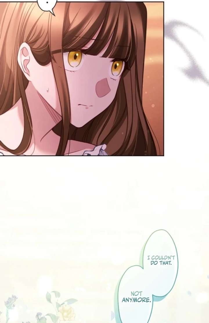 I Underestimated My Oshi’s Attachment Chapter 112 - Page 52 in English
