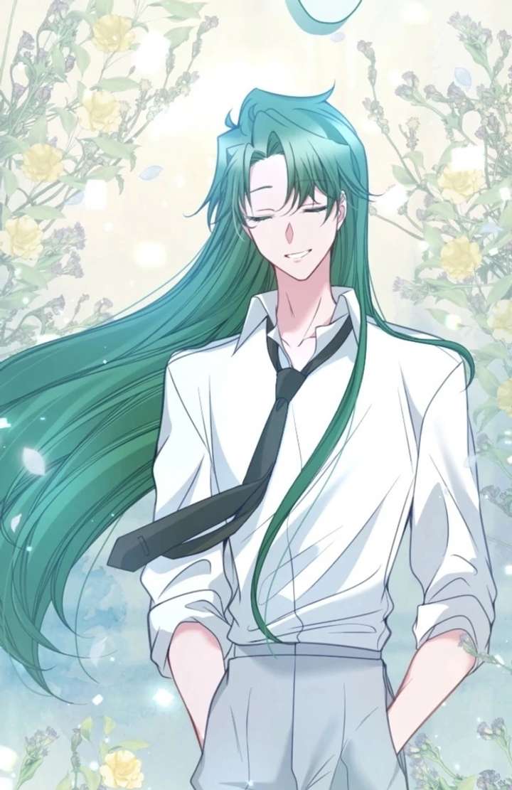 I Underestimated My Oshi’s Attachment Chapter 112 - Page 53 in English