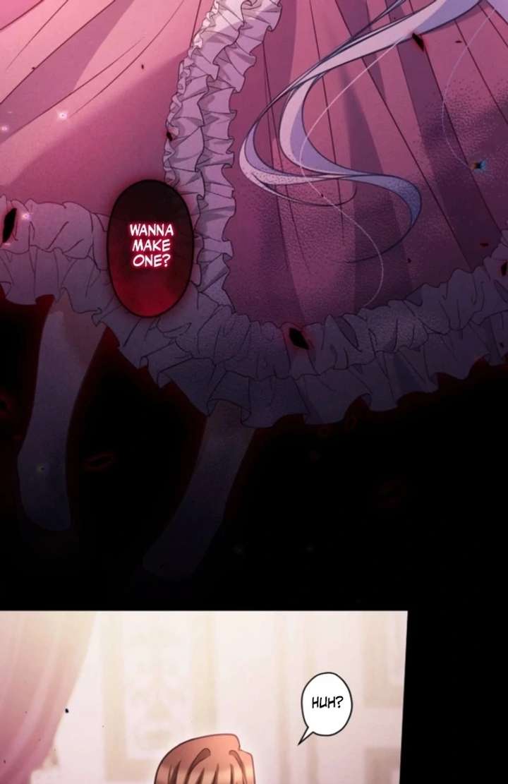 I Underestimated My Oshi’s Attachment Chapter 112 - Page 6 in English