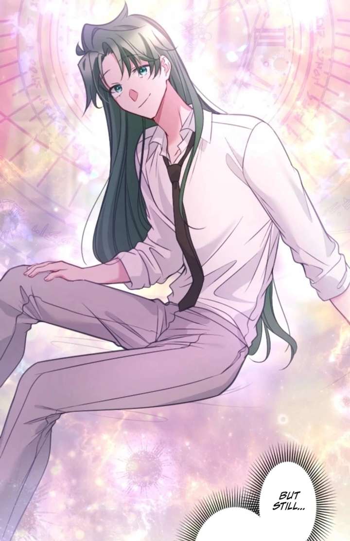 I Underestimated My Oshi’s Attachment Chapter 112 - Page 73 in English