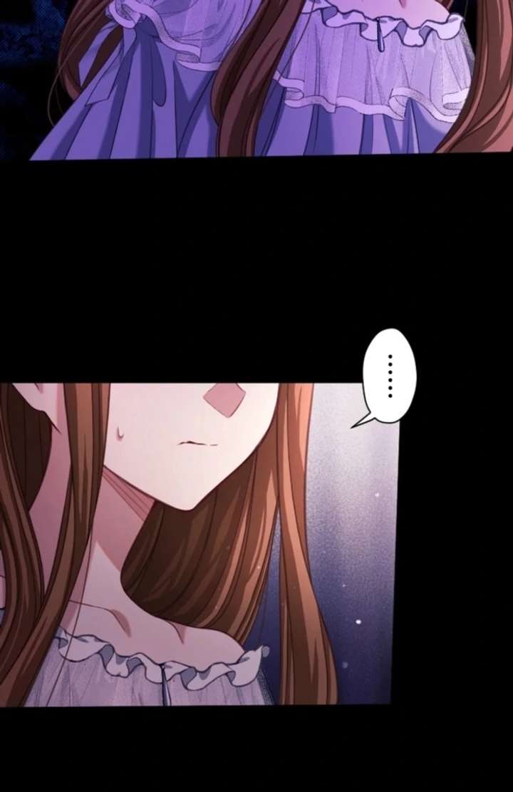I Underestimated My Oshi’s Attachment Chapter 112 - Page 8 in English