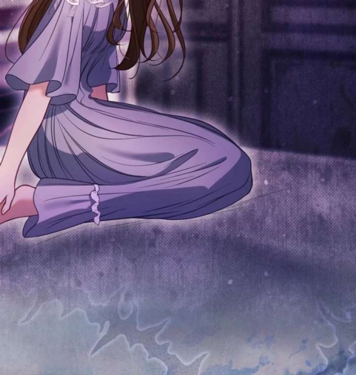 I Underestimated My Oshi’s Attachment Chapter 112 - Page 81 in English