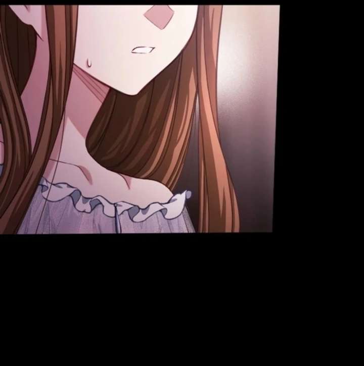 I Underestimated My Oshi’s Attachment Chapter 112 - Page 9 in English