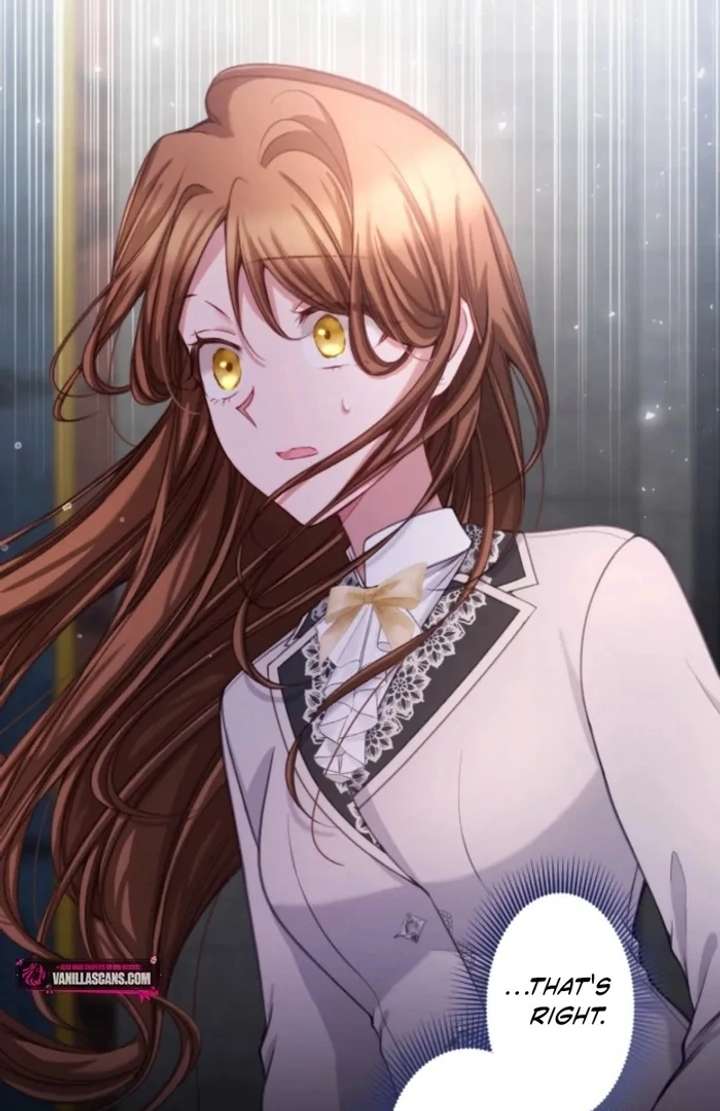 I Underestimated My Oshi’s Attachment Chapter 113 - Page 10 in English