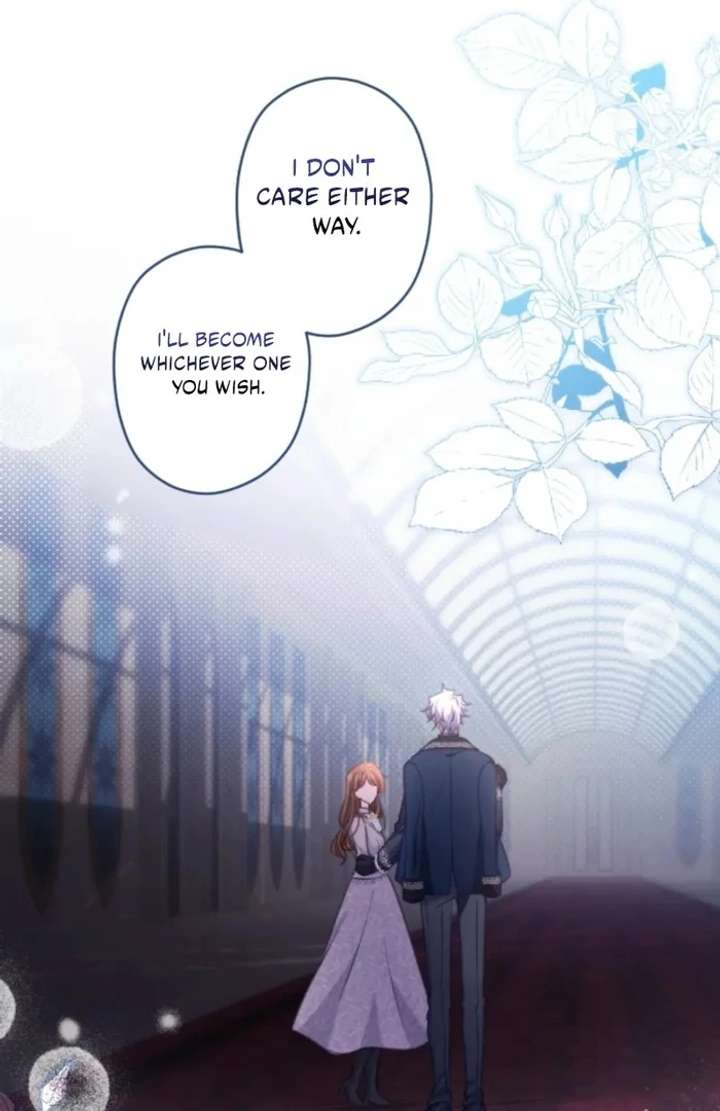 I Underestimated My Oshi’s Attachment Chapter 113 - Page 16 in English