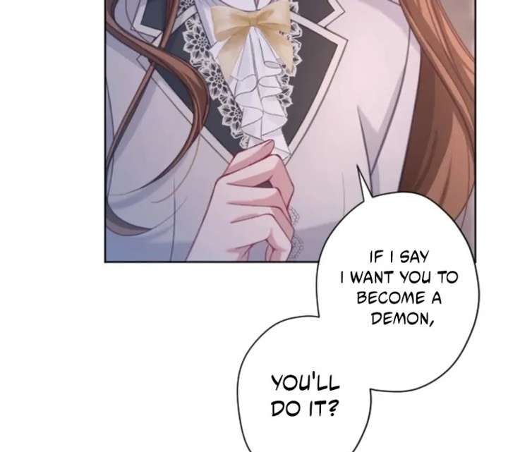 I Underestimated My Oshi’s Attachment Chapter 113 - Page 18 in English
