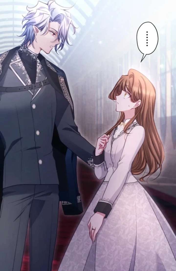 I Underestimated My Oshi’s Attachment Chapter 113 - Page 20 in English