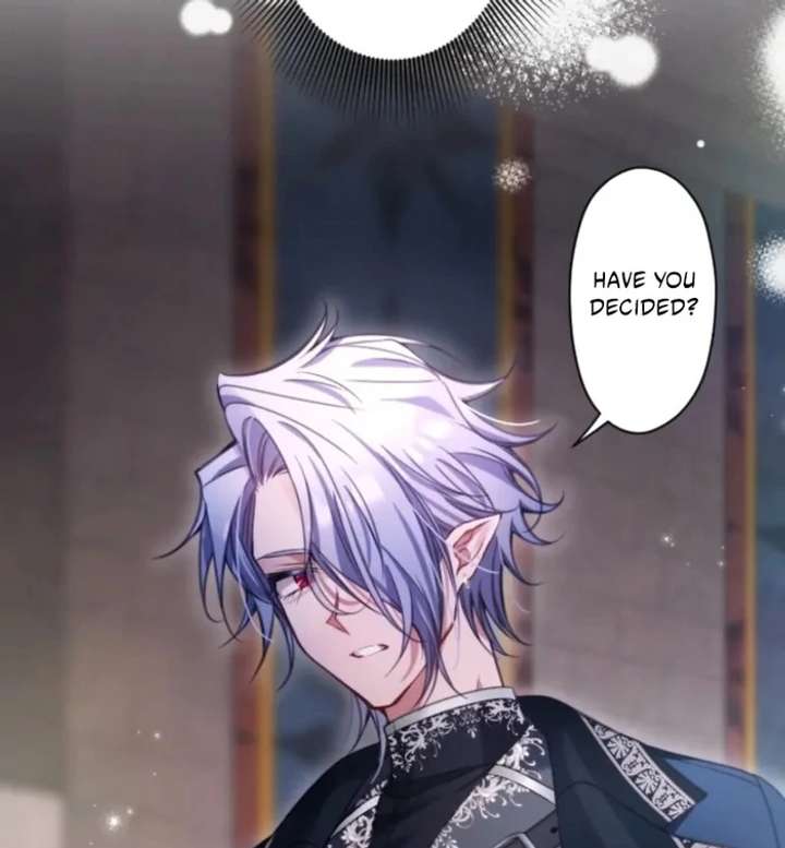 I Underestimated My Oshi’s Attachment Chapter 113 - Page 27 in English
