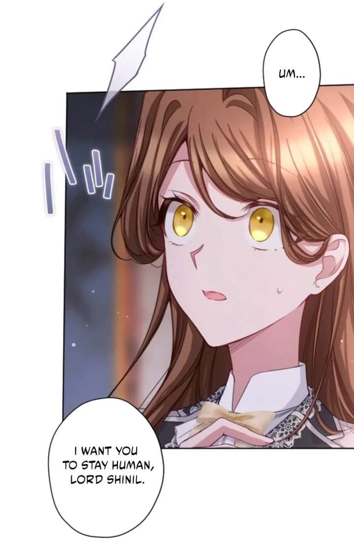 I Underestimated My Oshi’s Attachment Chapter 113 - Page 29 in English