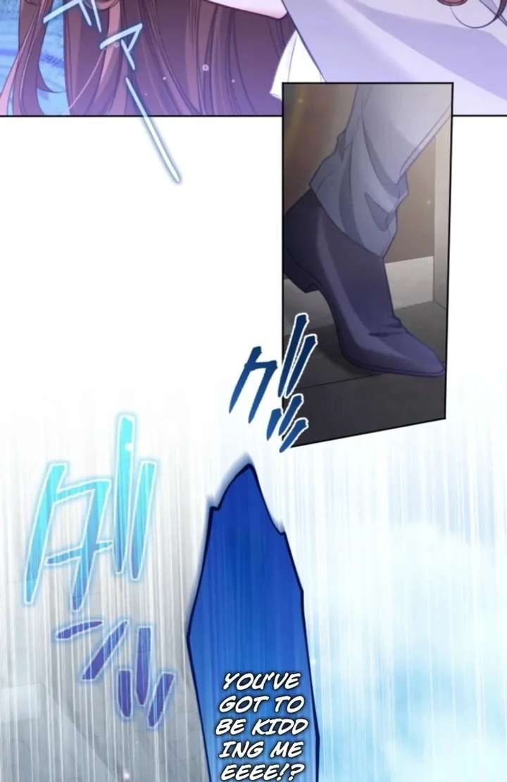 I Underestimated My Oshi’s Attachment Chapter 113 - Page 44 in English
