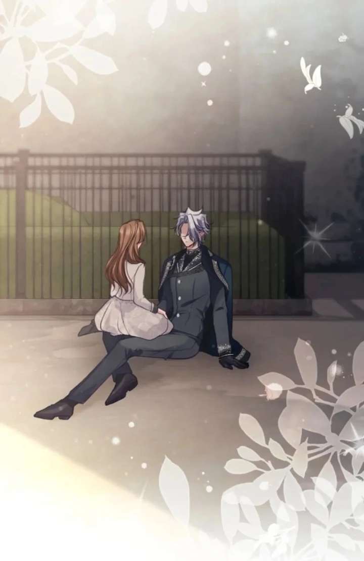 I Underestimated My Oshi’s Attachment Chapter 113 - Page 50 in English