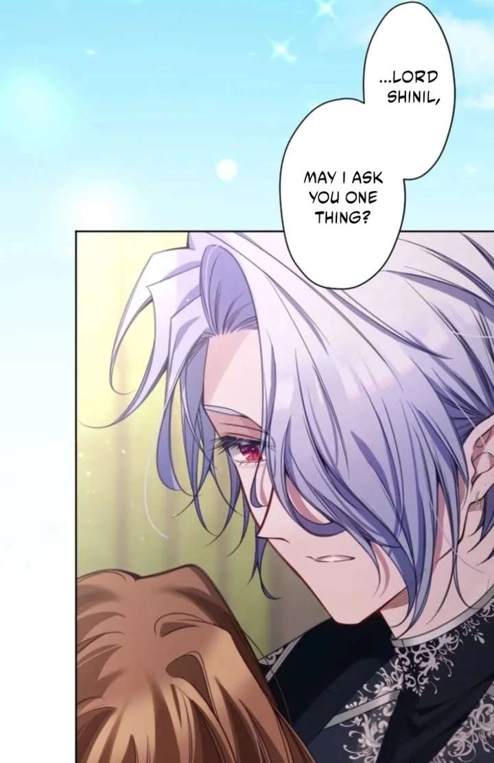I Underestimated My Oshi’s Attachment Chapter 113 - Page 56 in English
