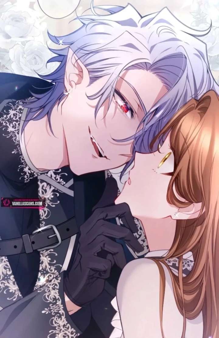 I Underestimated My Oshi’s Attachment Chapter 113 - Page 62 in English