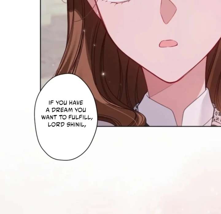 I Underestimated My Oshi’s Attachment Chapter 113 - Page 65 in English