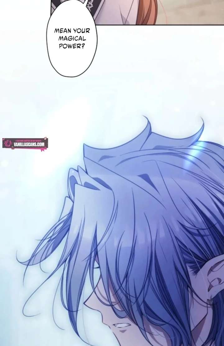 I Underestimated My Oshi’s Attachment Chapter 113 - Page 73 in English