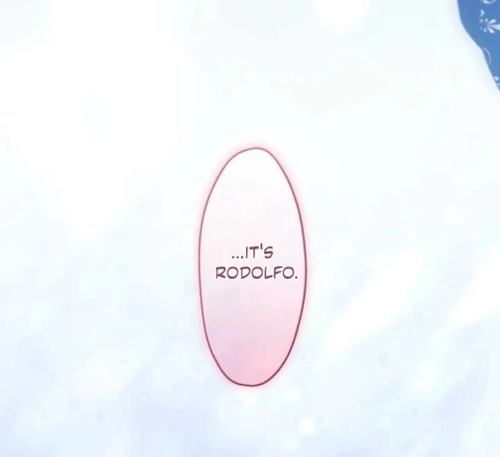I Underestimated My Oshi’s Attachment Chapter 113 - Page 75 in English