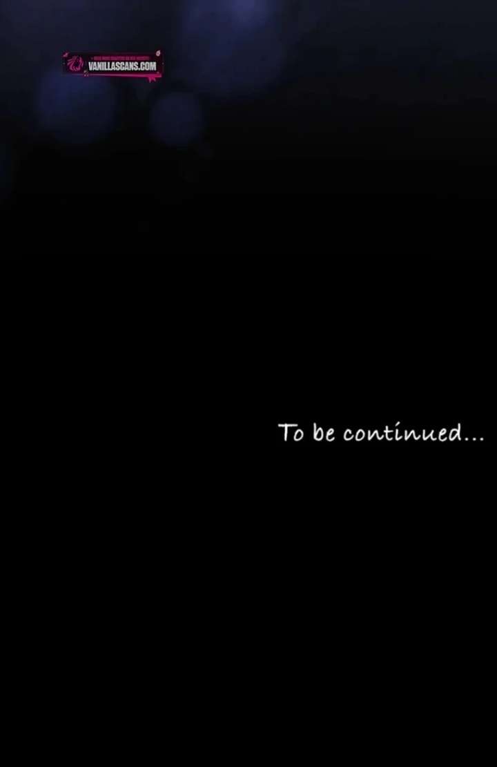 I Underestimated My Oshi’s Attachment Chapter 113 - Page 77 in English