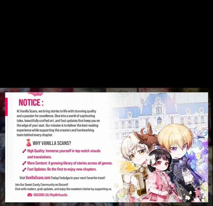 I Underestimated My Oshi’s Attachment Chapter 113 - Page 79 in English