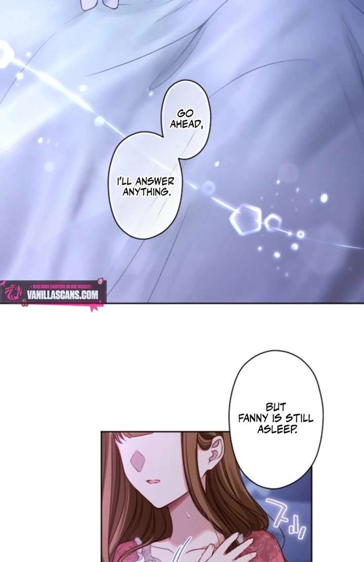 I Underestimated My Oshi’s Attachment Chapter 114 - Page 12 in English