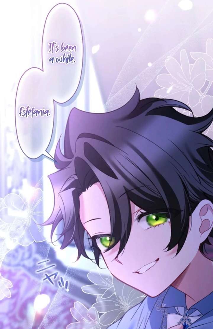 I Underestimated My Oshi’s Attachment Chapter 114 - Page 3 in English