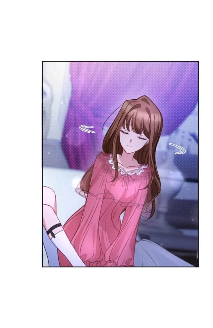 I Underestimated My Oshi’s Attachment Chapter 114 - Page 38 in English
