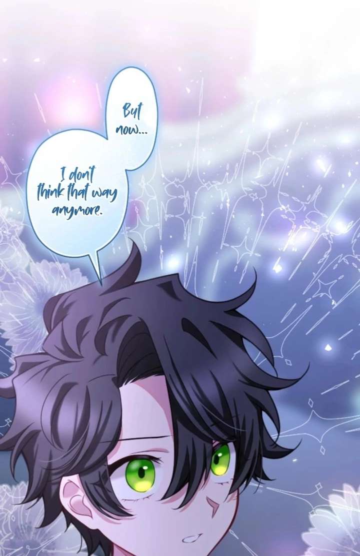 I Underestimated My Oshi’s Attachment Chapter 114 - Page 40 in English