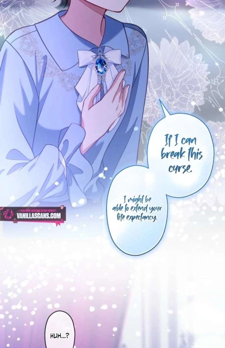 I Underestimated My Oshi’s Attachment Chapter 114 - Page 41 in English
