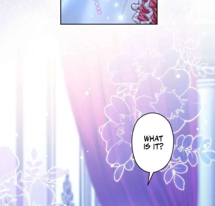 I Underestimated My Oshi’s Attachment Chapter 114 - Page 55 in English