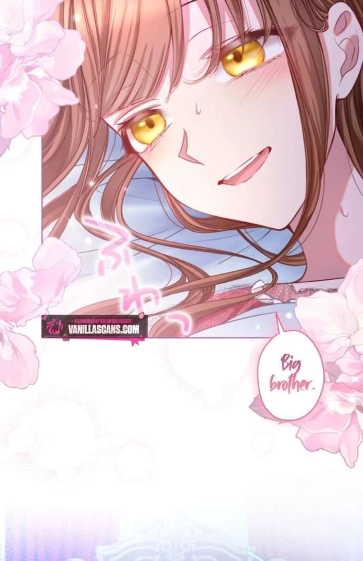 I Underestimated My Oshi’s Attachment Chapter 114 - Page 57 in English
