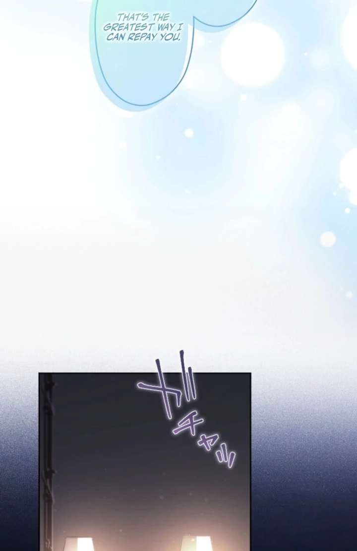 I Underestimated My Oshi’s Attachment Chapter 114 - Page 62 in English