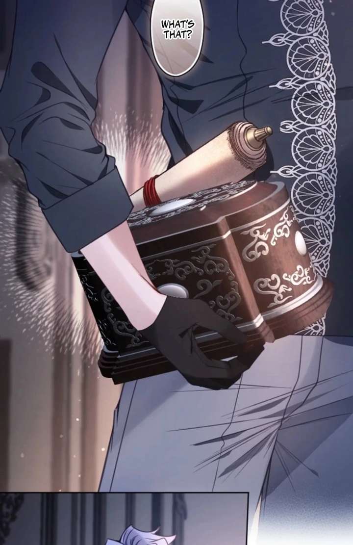 I Underestimated My Oshi’s Attachment Chapter 114 - Page 67 in English