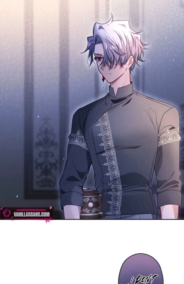 I Underestimated My Oshi’s Attachment Chapter 114 - Page 77 in English