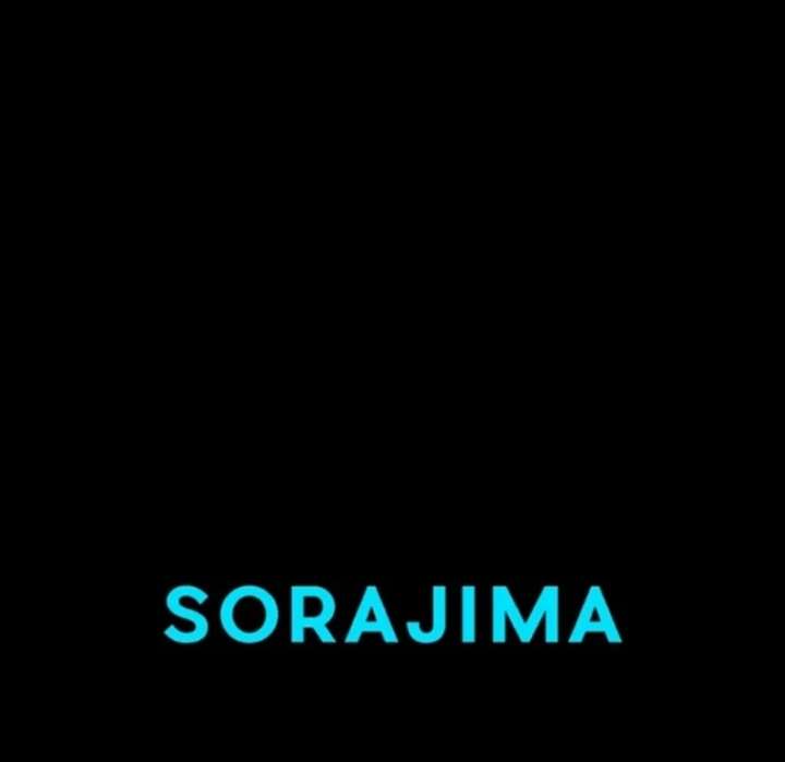 I Underestimated My Oshi’s Attachment Chapter 114 - Page 84 in English
