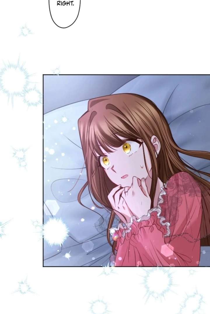 I Underestimated My Oshi’s Attachment Chapter 114 - Page 9 in English
