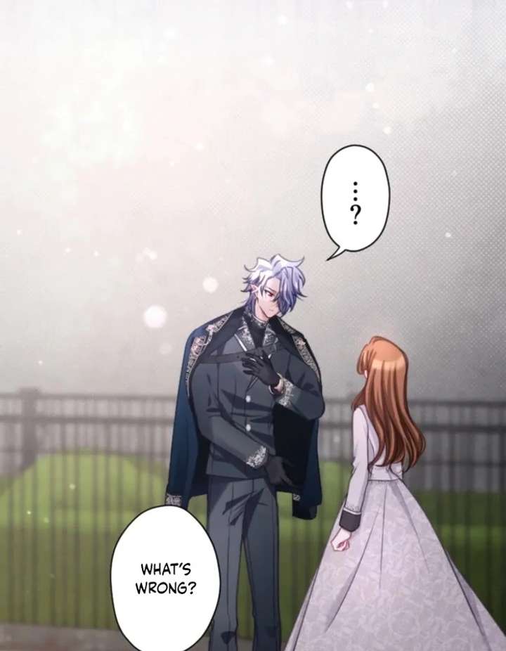 I Underestimated My Oshi’s Attachment Chapter 115 - Page 17 in English