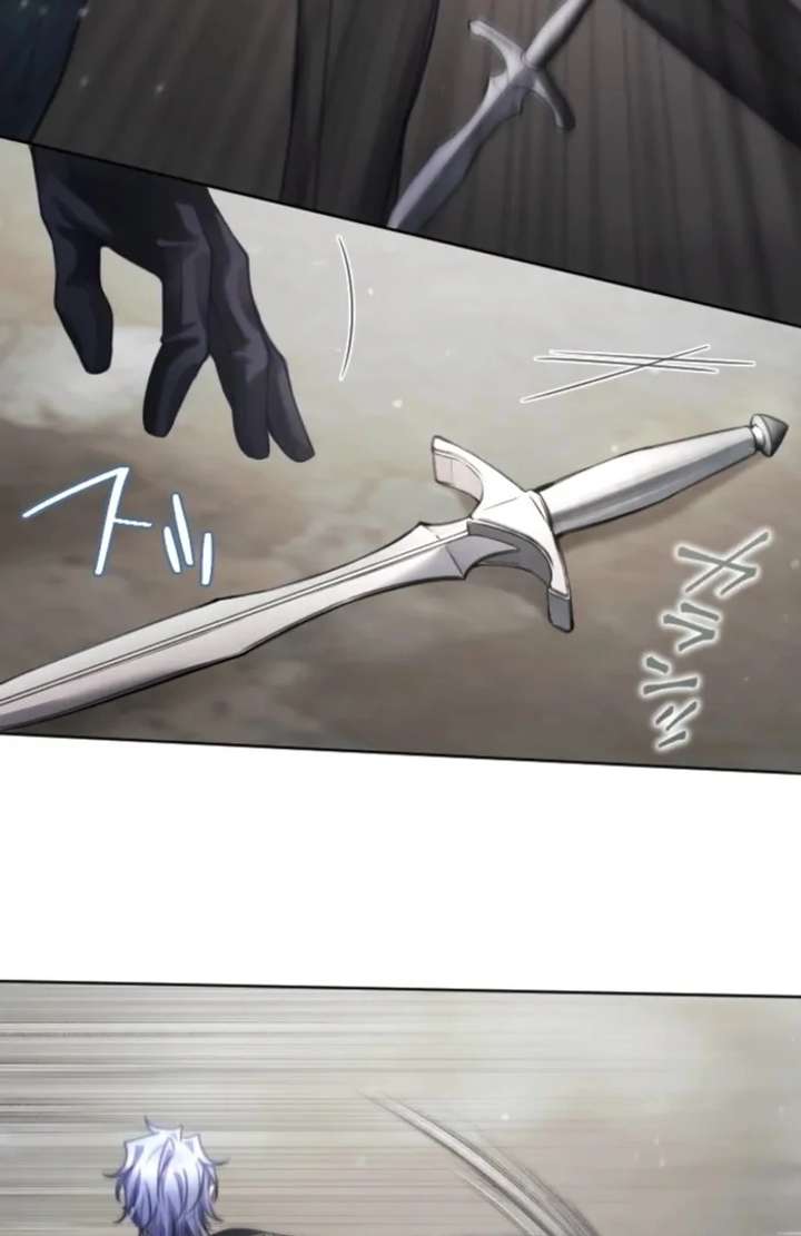 I Underestimated My Oshi’s Attachment Chapter 115 - Page 56 in English