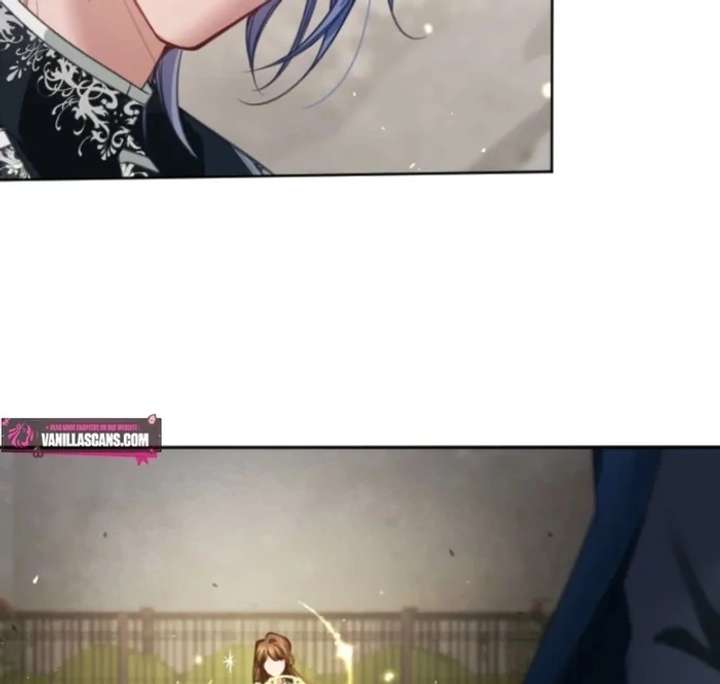 I Underestimated My Oshi’s Attachment Chapter 115 - Page 72 in English
