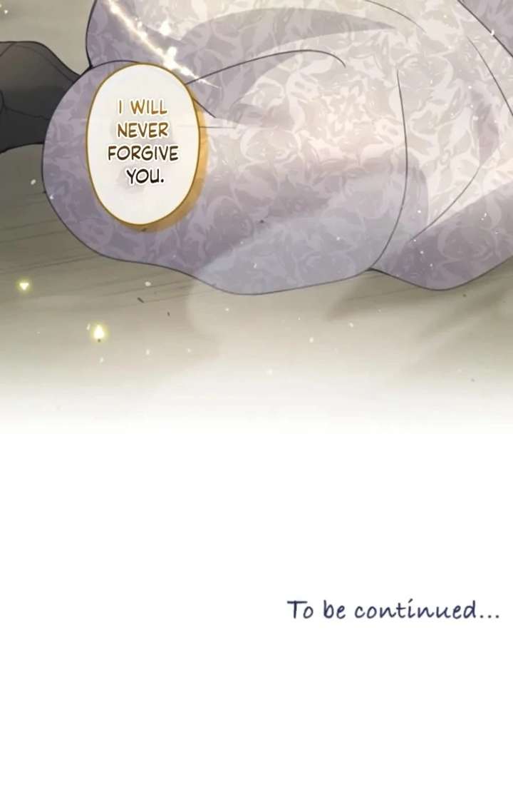 I Underestimated My Oshi’s Attachment Chapter 115 - Page 75 in English
