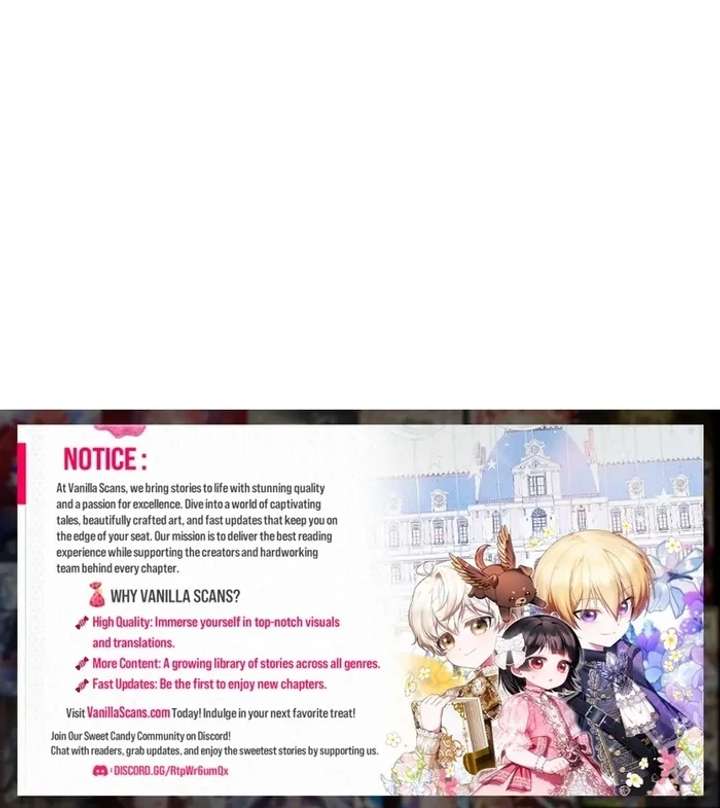 I Underestimated My Oshi’s Attachment Chapter 115 - Page 77 in English