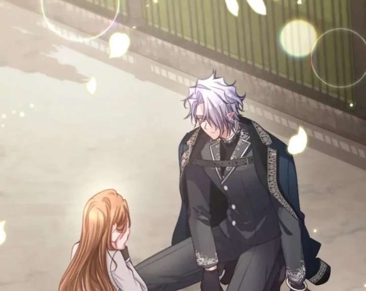 I Underestimated My Oshi’s Attachment Chapter 115 - Page 9 in English