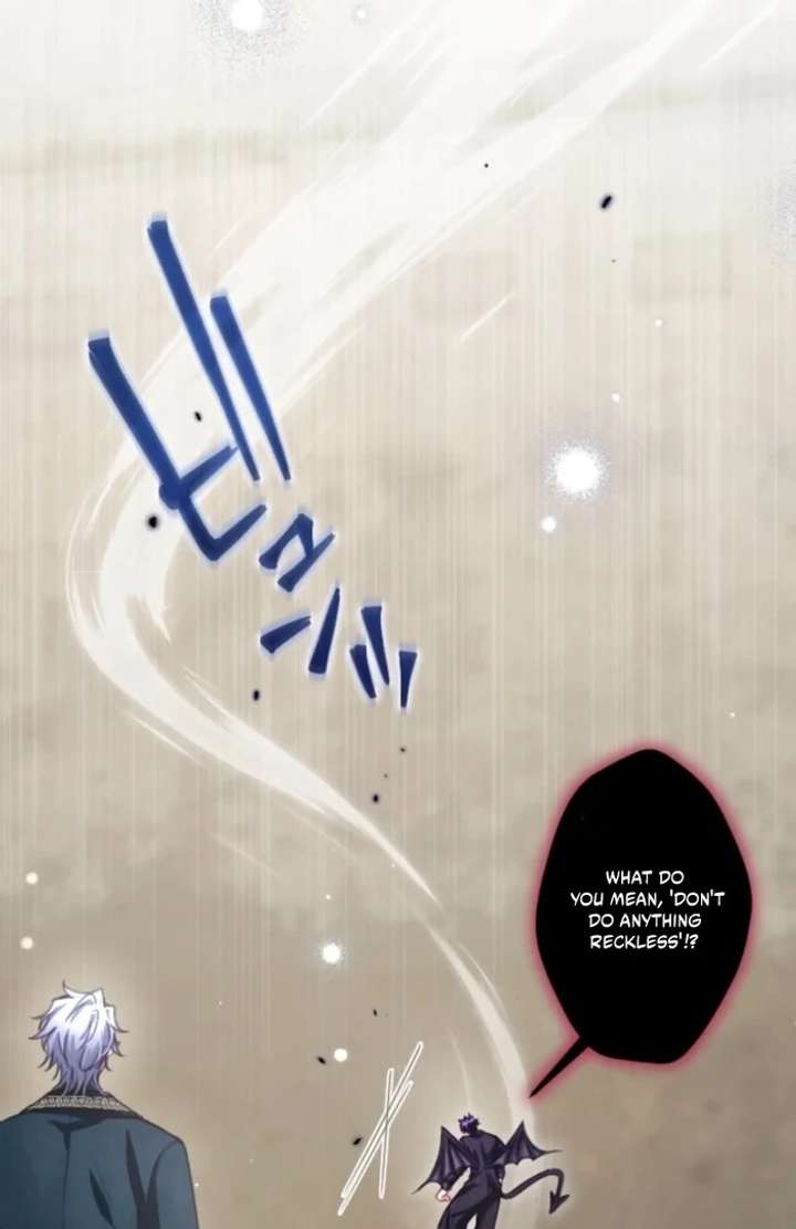 I Underestimated My Oshi’s Attachment Chapter 116 - Page 15 in English