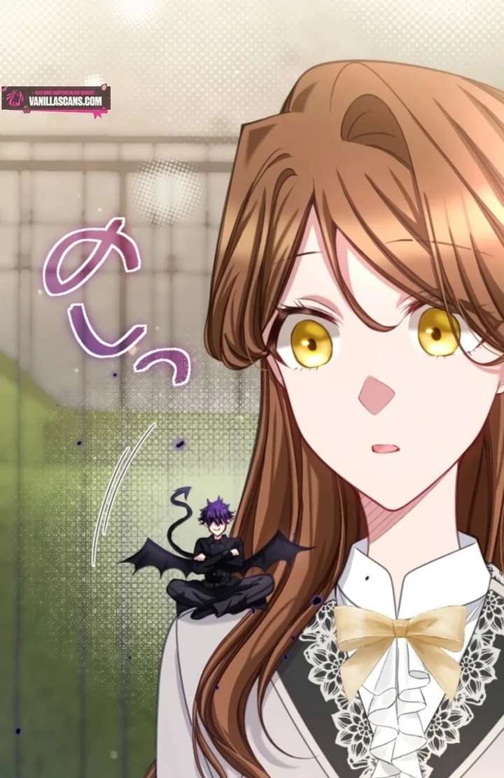 I Underestimated My Oshi’s Attachment Chapter 116 - Page 22 in English