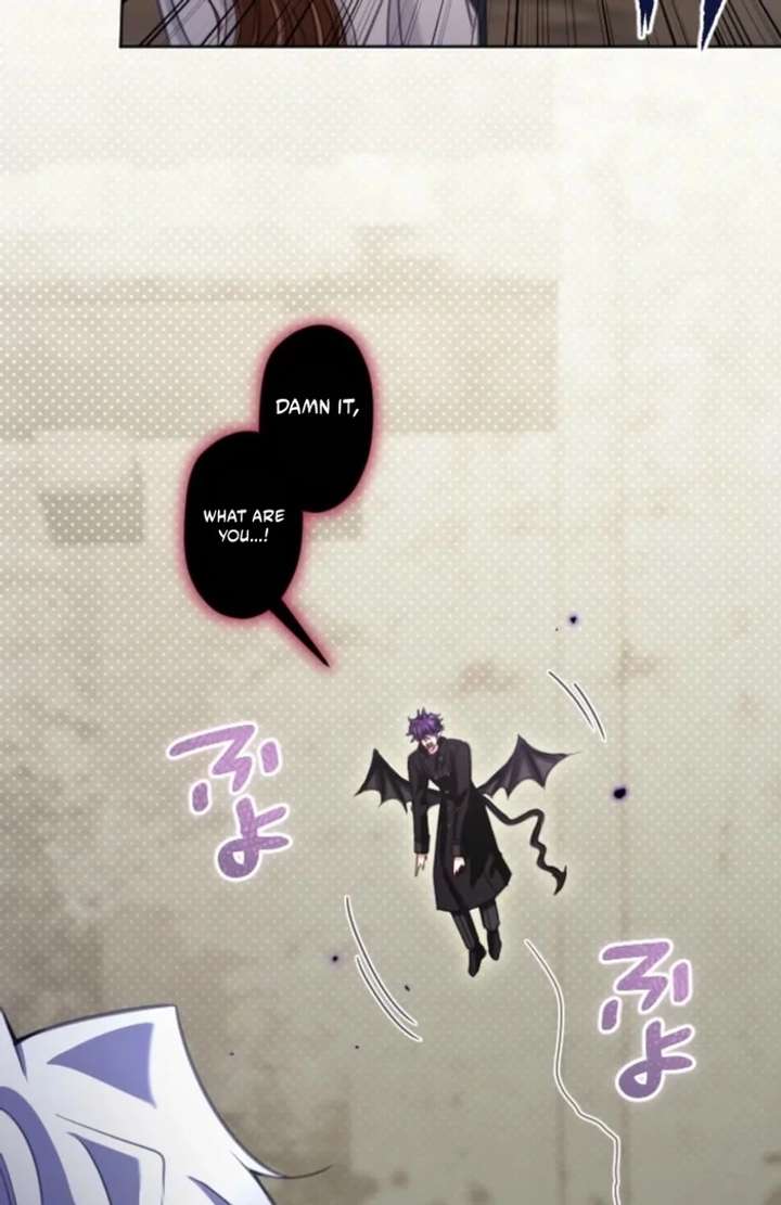 I Underestimated My Oshi’s Attachment Chapter 116 - Page 25 in English