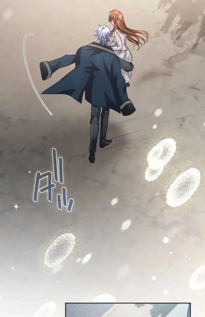 I Underestimated My Oshi’s Attachment Chapter 116 - Page 35 in English
