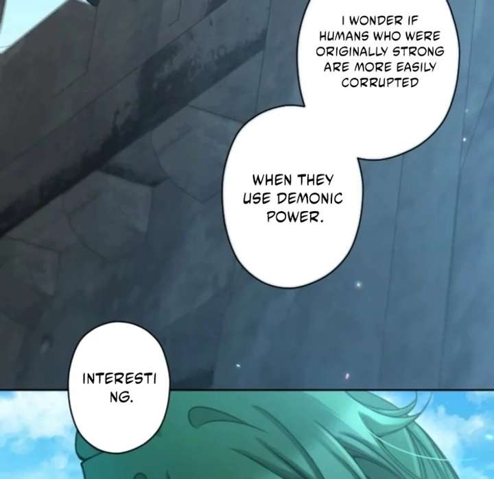 I Underestimated My Oshi’s Attachment Chapter 116 - Page 38 in English
