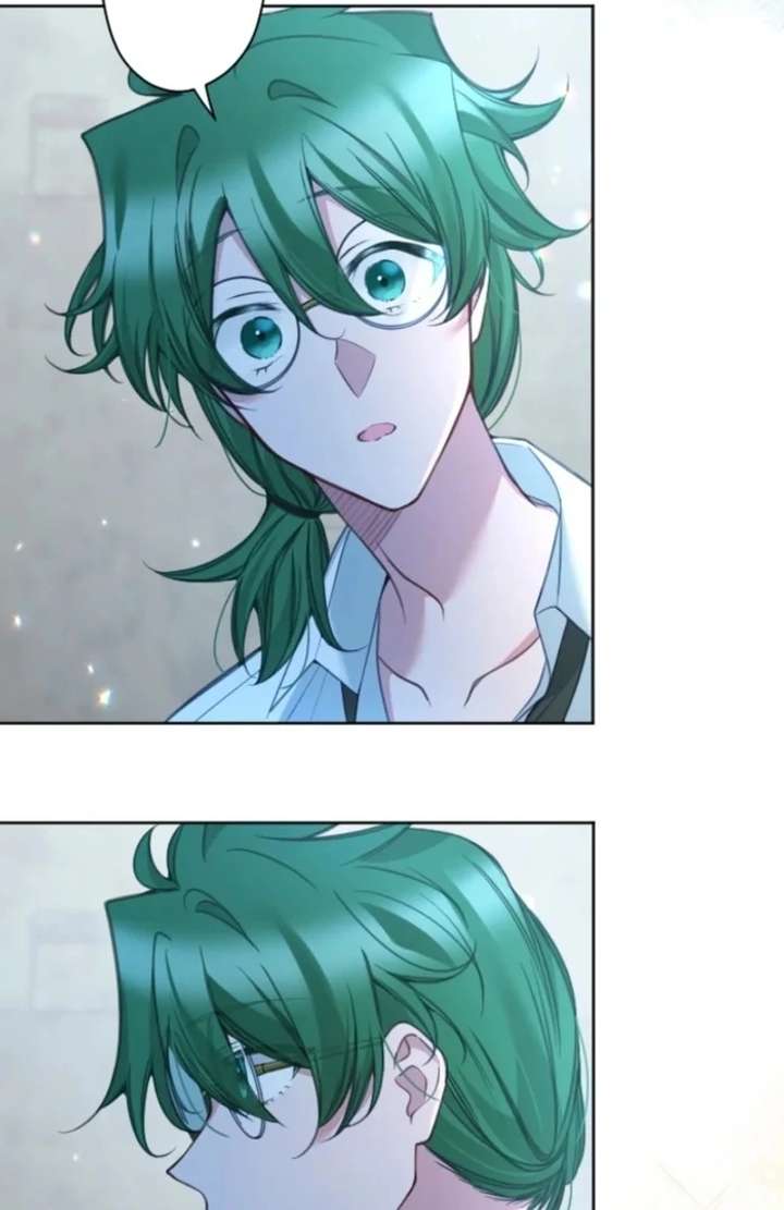 I Underestimated My Oshi’s Attachment Chapter 116 - Page 52 in English