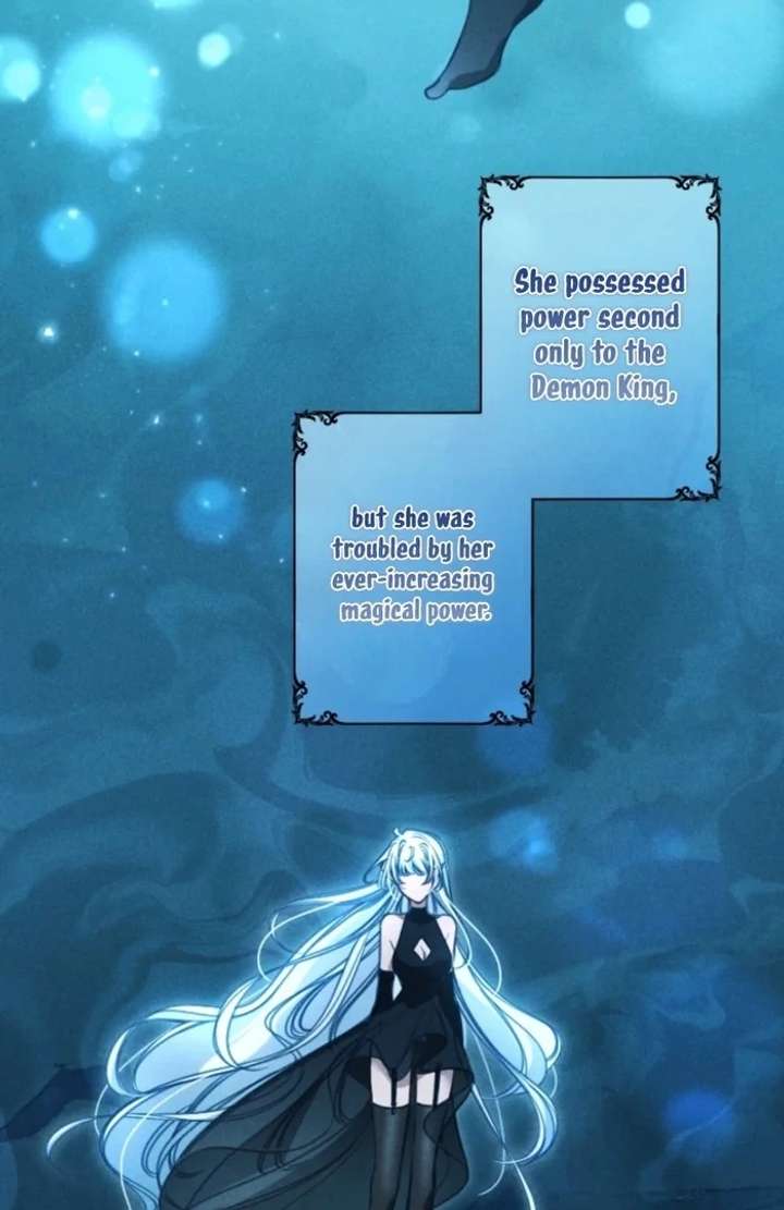 I Underestimated My Oshi’s Attachment Chapter 116 - Page 56 in English