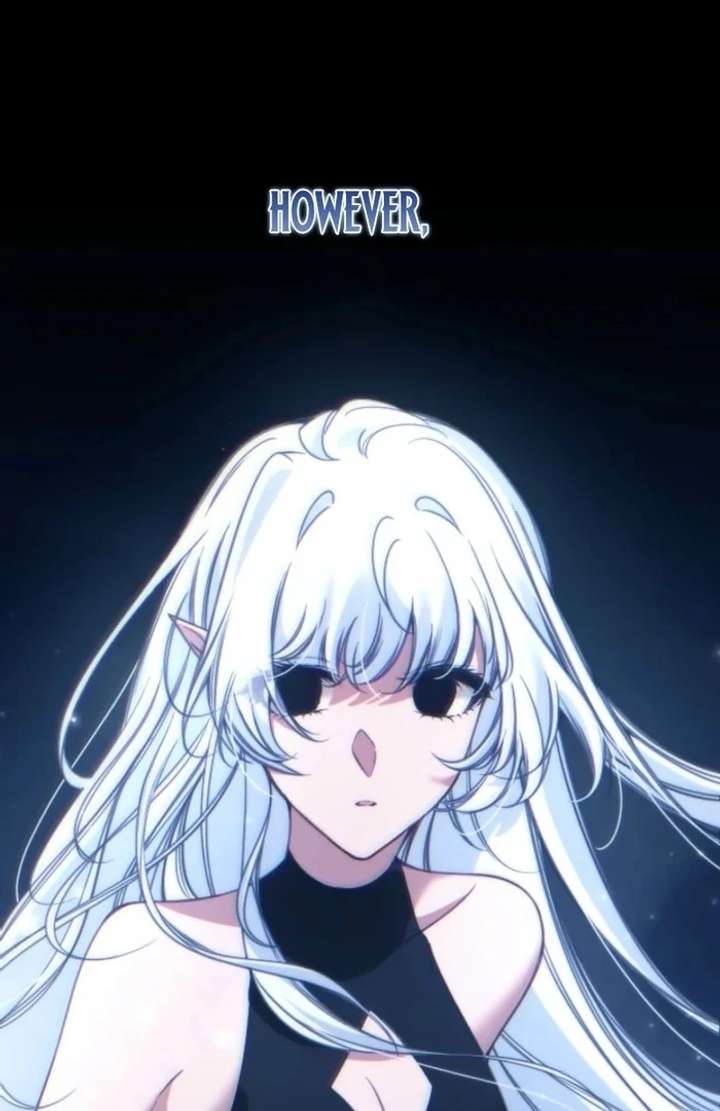 I Underestimated My Oshi’s Attachment Chapter 116 - Page 59 in English