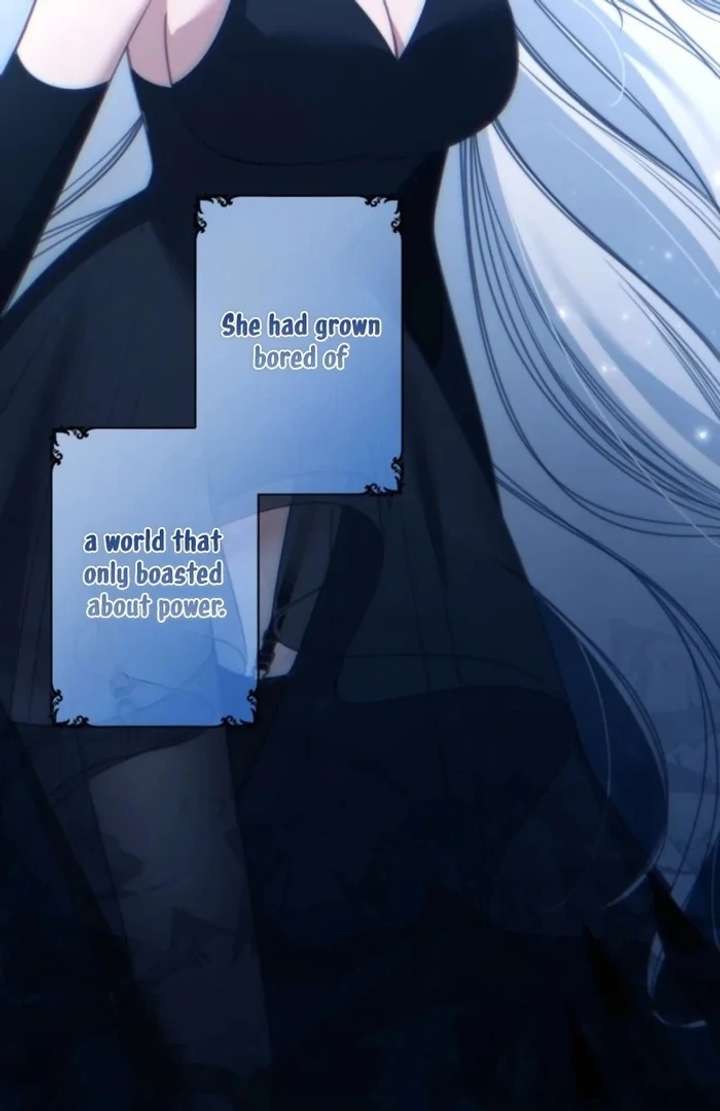 I Underestimated My Oshi’s Attachment Chapter 116 - Page 60 in English